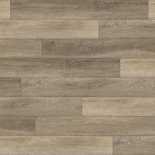 Кварцвиниловая плитка Alta Step Excelente SPC 6614 Дуб базальтовый