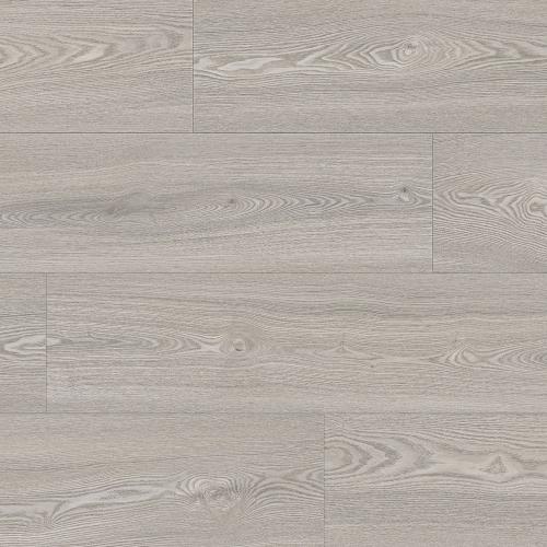 Кварцвиниловая плитка Alta Step Excelente SPC 6615 Дуб тобакко