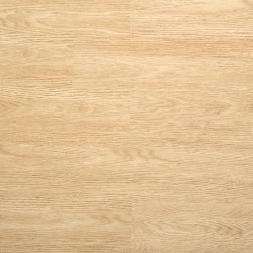 Кварцвиниловая плитка Alta Step Excelente SPC 6601 Дуб ванильный