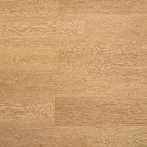 Кварцвиниловая плитка Alta Step Excelente SPC 6604 Дуб шампань