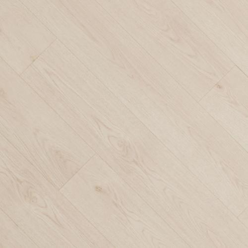 Кварцвиниловая плитка Alta Step Gusto SPC 3302 Дуб баноффи