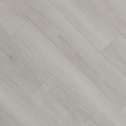 Кварцвиниловая плитка Alta Step Gusto SPC 3306 Дуб чуррос