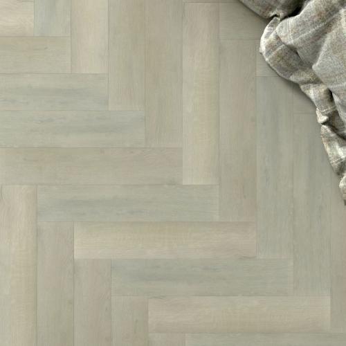 Кварцвиниловая плитка Alta Step Mirada SPC 4402 Дуб скандинавский