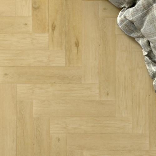 Кварцвиниловая плитка Alta Step Mirada SPC 4405 Дуб шведский