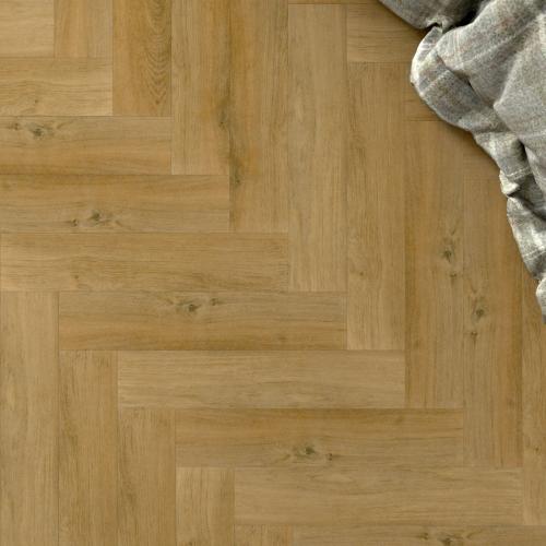 Кварцвиниловая плитка Alta Step Mirada SPC 4407 Дуб австрийский