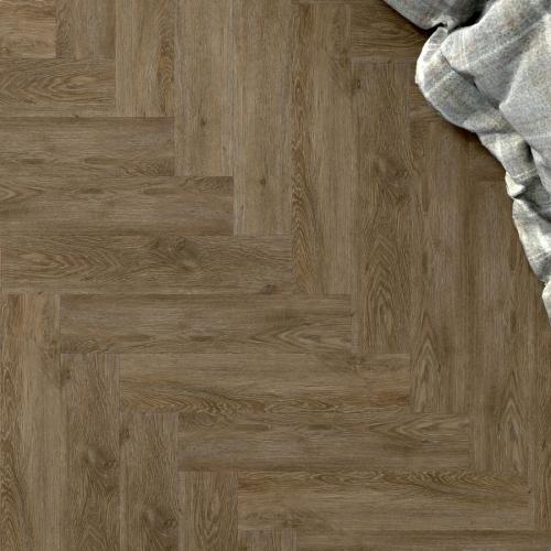 Кварцвиниловая плитка Alta Step Mirada SPC 4410 Дуб корейский