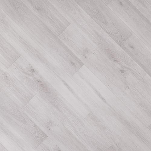 Кварцвиниловая плитка Alta Step Nativo SPC 2201 Дуб снежный