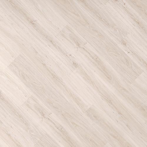 Кварцвиниловая плитка Alta Step Nativo SPC 2202 Дуб воздушный