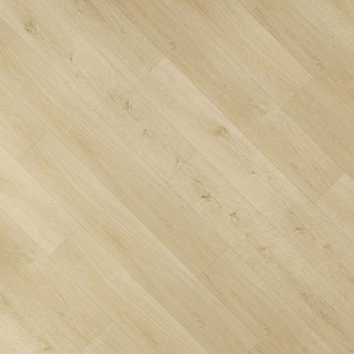 Кварцвиниловая плитка Alta Step Nativo SPC 2205 Дуб северный