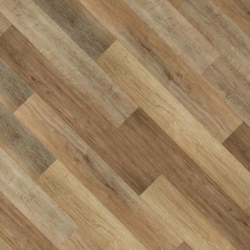 Кварцвиниловая плитка Alta Step Nativo SPC 2207 Дуб островной