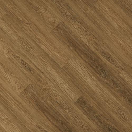 Кварцвиниловая плитка Alta Step Nativo SPC 2209 Дуб летний