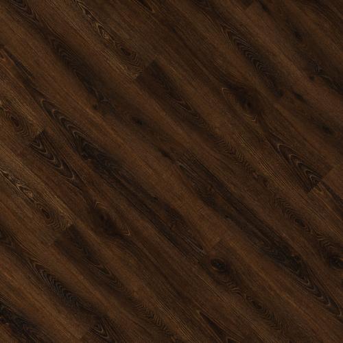 Кварцвиниловая плитка Alta Step Nativo SPC 2210 Дуб африканский