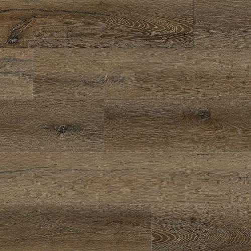 Кварцвиниловая плитка Alta Step Perfecto SPC 8812 Дуб азиатский