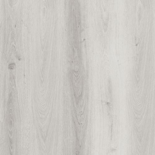 Кварцвиниловая плитка Alta Step Perfecto SPC 8813 Дуб Дальневосточный