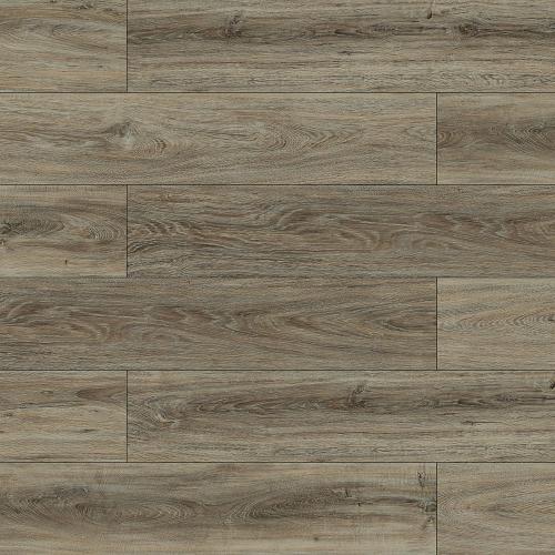 Кварцвиниловая плитка Alta Step Perfecto SPC 8814 Дуб Европейский