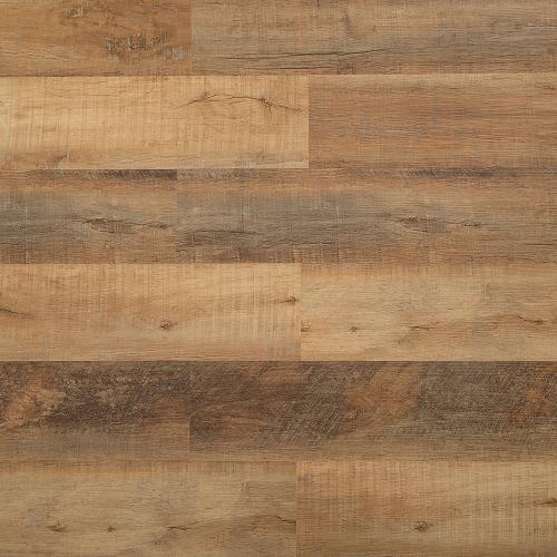 Кварцвиниловая плитка Alta Step Perfecto SPC 8806 Дуб античный