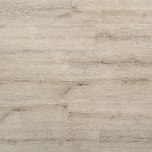 Кварцвиниловая плитка Alta Step Perfecto SPC 8802 Дуб бежевый