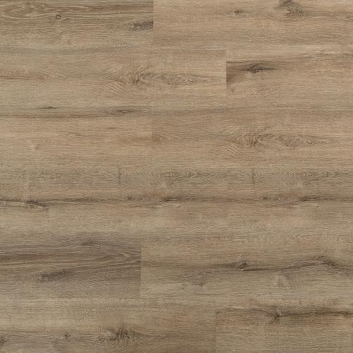 Кварцвиниловая плитка Alta Step Perfecto SPC 8803 Дуб классический