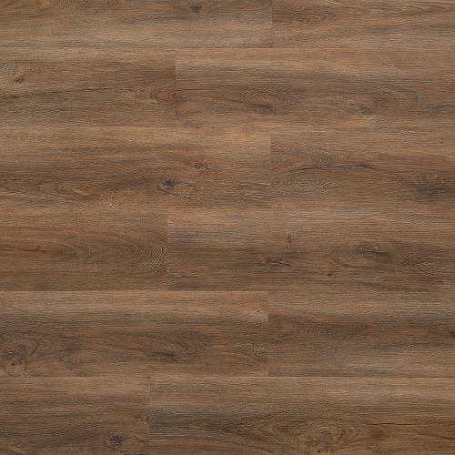 Кварцвиниловая плитка Alta Step Perfecto SPC 8807 Дуб коричневый