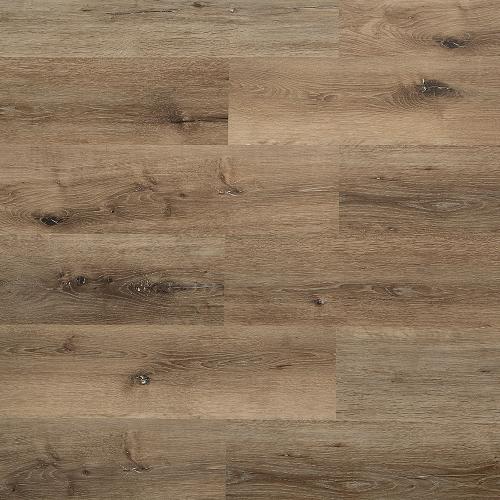 Кварцвиниловая плитка Alta Step Perfecto SPC 8805 Дуб рустикальный