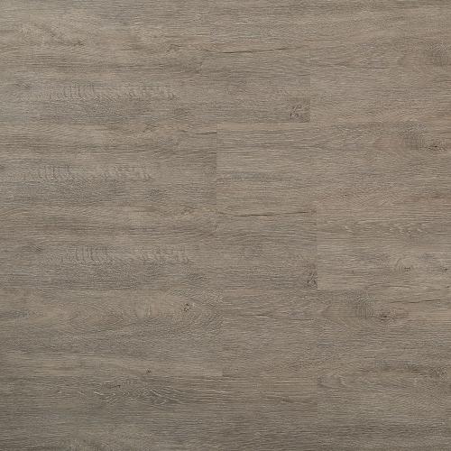 Кварцвиниловая плитка Alta Step Perfecto SPC 8801 Дуб серый