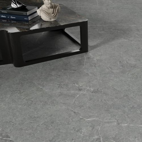 Кварцвиниловая плитка Alta Step Roca SPC 1906 Султанит