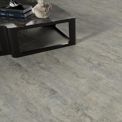 Кварцвиниловая плитка Alta Step Roca SPC 1910 Висмут