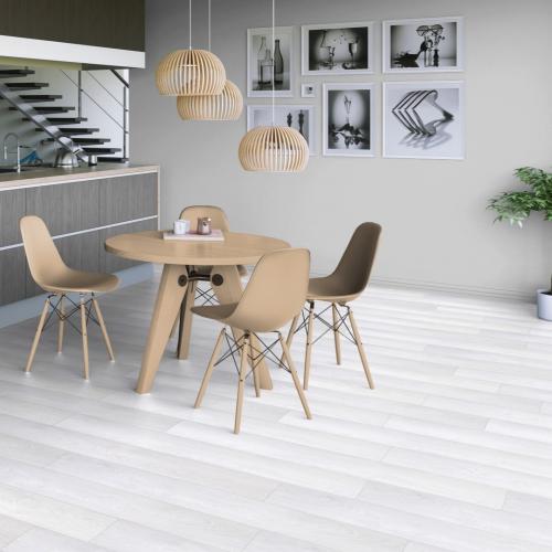 Кварцвиниловая плитка Amadei Аллегри 41115 Иван Сусанин