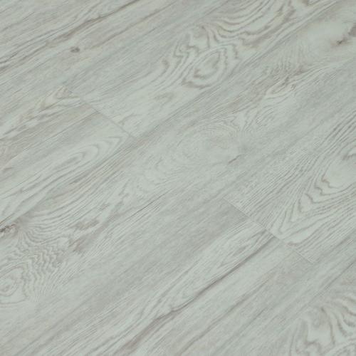 Кварцвиниловая плитка Amadei Bliss B1942 Дуб Болу