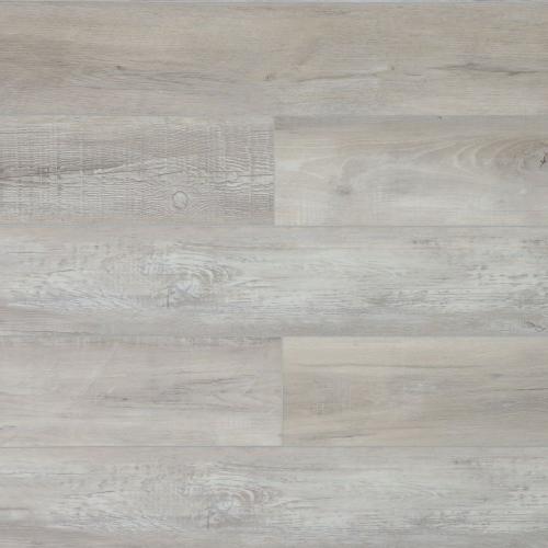 Кварцвиниловая плитка Amadei Bliss B1943 Дуб Данмарра