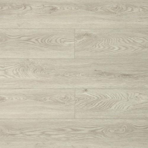 Кварцвиниловая плитка Amadei Bliss B1944 Дуб Бейрут