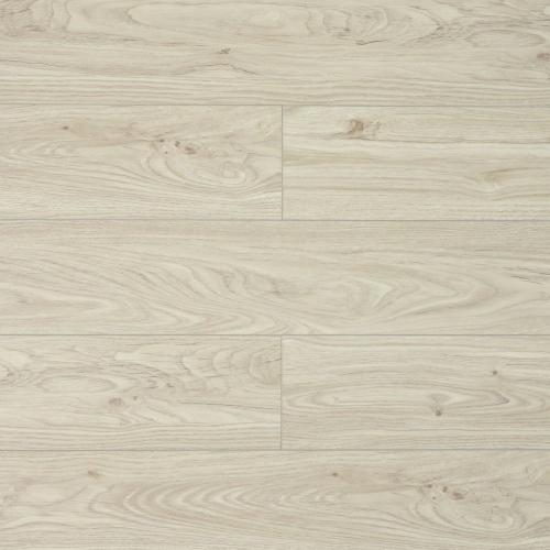 Кварцвиниловая плитка Amadei Bliss B1945 Дуб Исмаилия