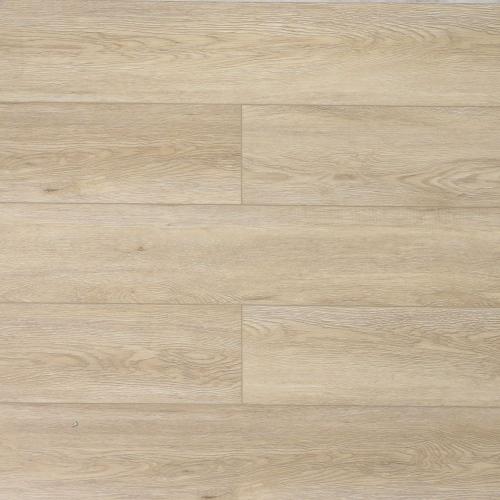 Кварцвиниловая плитка Amadei Bliss B1946 Дуб Акаба