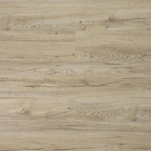 Кварцвиниловая плитка Amadei Bliss B1947 Дуб Манама