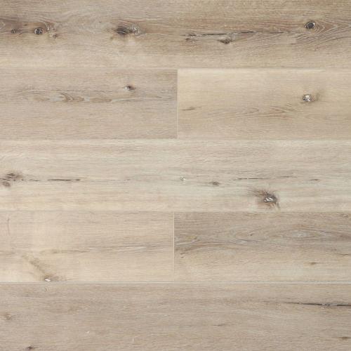Кварцвиниловая плитка Amadei Bliss B1948 Дуб Доха