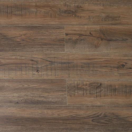 Кварцвиниловая плитка Amadei Bliss B1949 Дуб Абадан