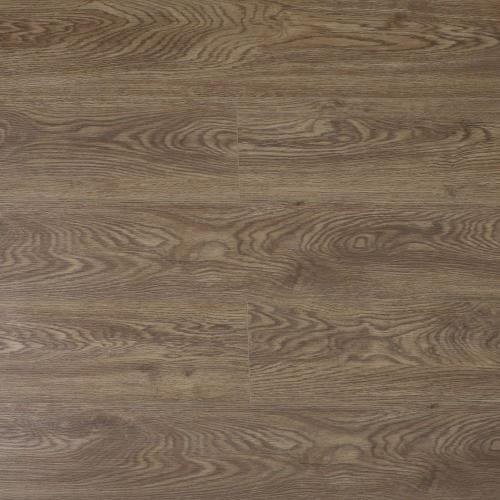 Кварцвиниловая плитка Amadei Bliss B1950 Дуб Батман