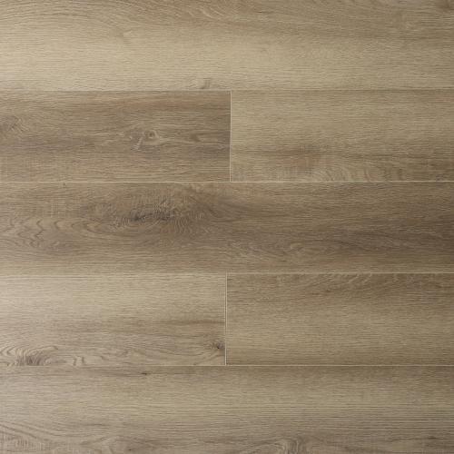 Кварцвиниловая плитка Amadei Броссар 4183 Эвридика