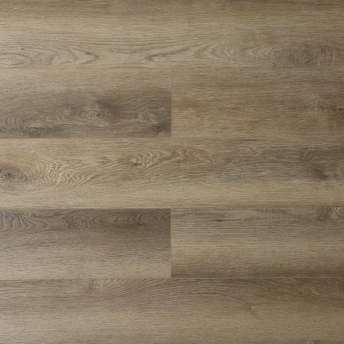 Кварцвиниловая плитка Amadei Броссар 4185 Купидон