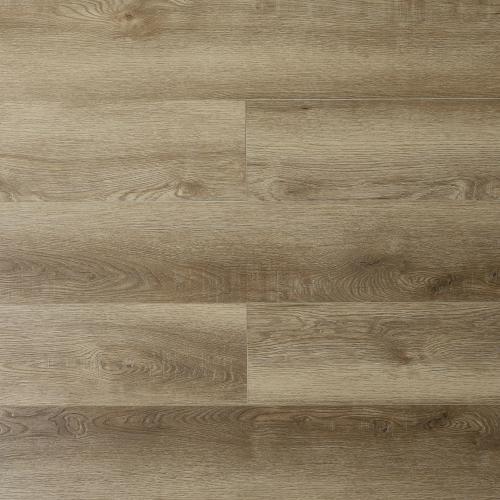 Кварцвиниловая плитка Amadei Броссар 4186 Исаак