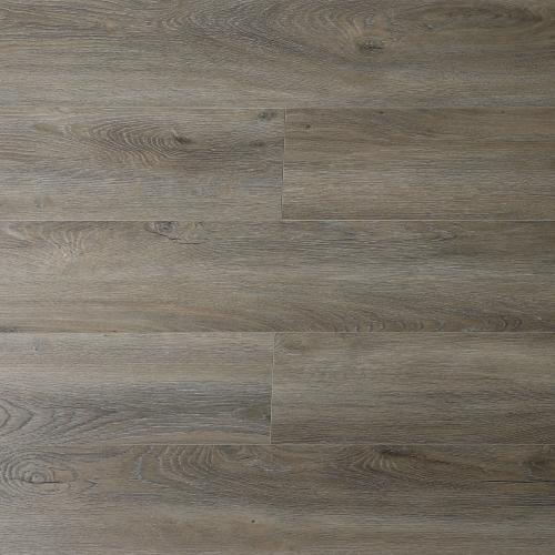 Кварцвиниловая плитка Amadei Броссар 4187 Геркулес