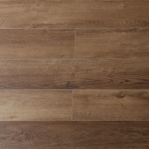 Кварцвиниловая плитка Amadei Броссар 4189 Адонис