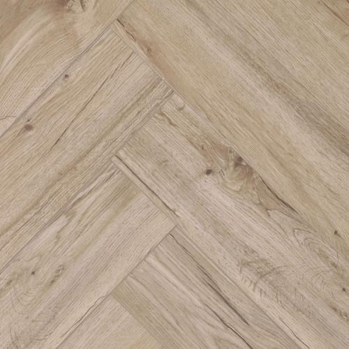 Кварцвиниловая плитка Amadei Delight D1931 Дуб Бастия