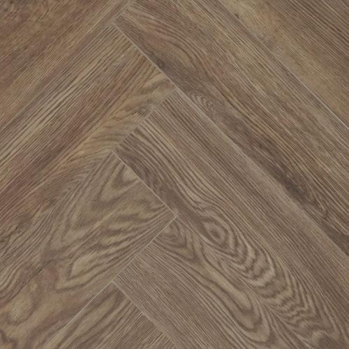 Кварцвиниловая плитка Amadei Delight D1932 Дуб Ольбия