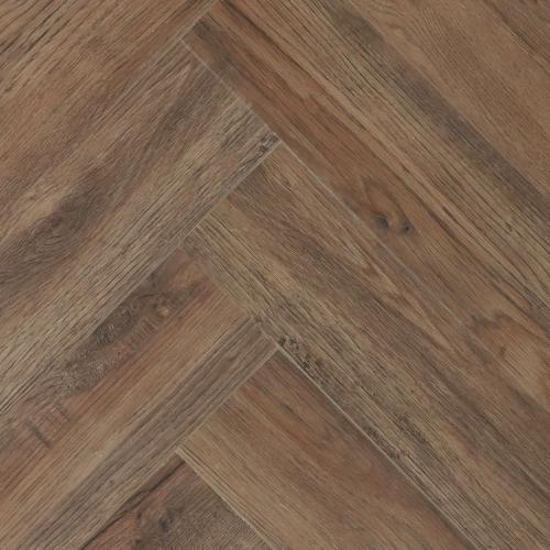 Кварцвиниловая плитка Amadei Delight D1933 Дуб Нуоро