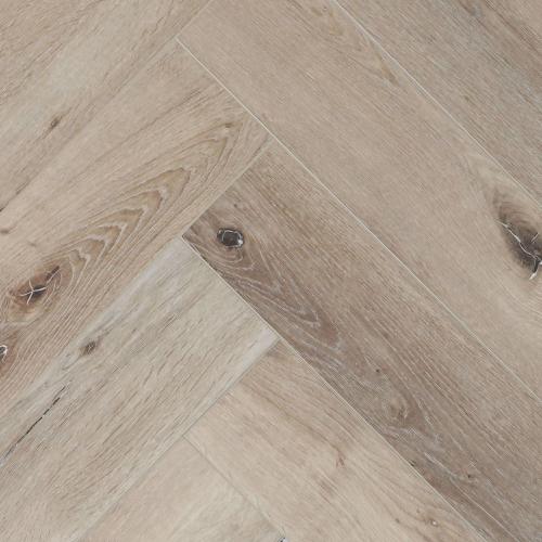 Кварцвиниловая плитка Amadei Delight D1934 Дуб Армидал