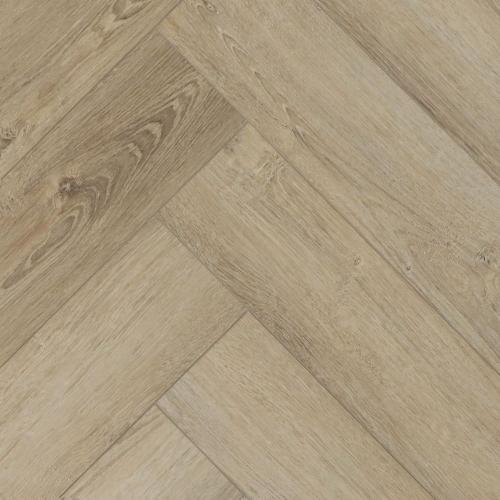 Кварцвиниловая плитка Amadei Delight D1936 Дуб Тамбо