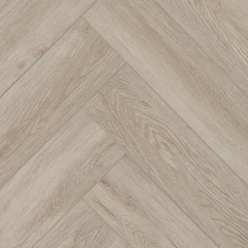 Кварцвиниловая плитка Amadei Delight D1937 Дуб Марсала