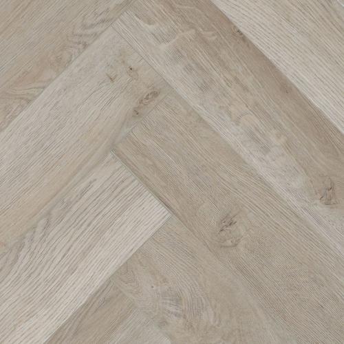 Кварцвиниловая плитка Amadei Delight D1938 Дуб Тарнато