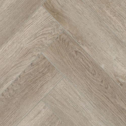 Кварцвиниловая плитка Amadei Delight D1939 Дуб Куглера